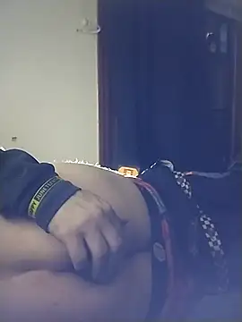 Snapshot of 29liquid1989 chatting on January 29, 2025, 11:56 pm 29liquid1989 online show from January 29, 2025, 11:56 pm