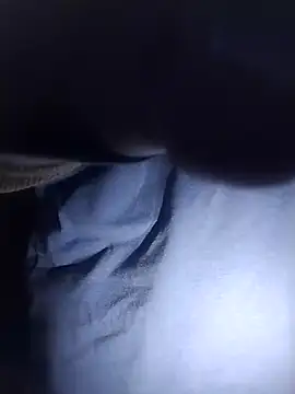 Snapshot of 29liquid1989 chatting on January 4, 2025, 8:17 am 29liquid1989 online show from January 4, 2025, 8:17 am