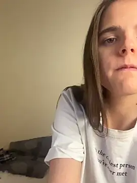 Ema X Love online show from March 15, 2026, 10:28 pm