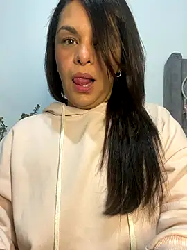 Kataliina online show from October 8, 2025, 4:14 am