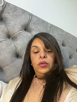 Kataliina online show from September 24, 2025, 5:14 am