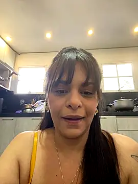 Kataliina online show from September 8, 2025, 9:36 pm