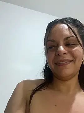 Kataliina online show from March 3, 2025, 6:31 am