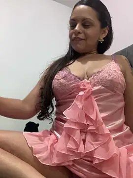 Kataliina online show from March 8, 2025, 5:17 am