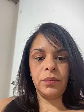 Snapshot of Kataliina chatting on February 24, 2026, 5:08 am Kataliina online show from February 24, 2026, 5:08 am