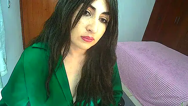 naughty sarahh online show from March 23, 2025, 3:10 am