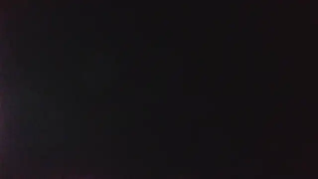 Snapshot of Olliko1 chatting on May 13, 2026, 3:08 pm Olliko1 online show from May 13, 2026, 3:08 pm