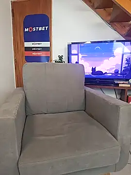 Elnonoykeila77 online show from January 22, 2025, 2:03 pm