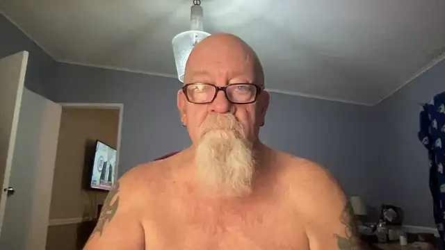 Snapshot of kcbace61760 chatting on February 12, 2026, 3:06 am kcbace61760 online show from February 12, 2026, 3:06 am