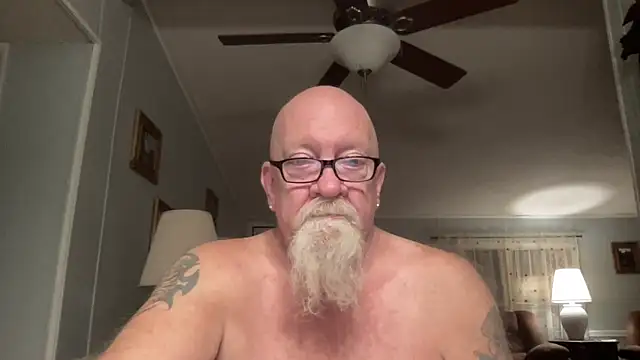 Snapshot of kcbace61760 chatting on October 17, 2025, 1:09 am kcbace61760 online show from October 17, 2025, 1:09 am