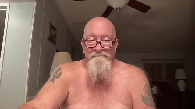 Snapshot of kcbace61760 chatting on September 29, 2025, 5:03 am kcbace61760 online show from September 29, 2025, 5:03 am