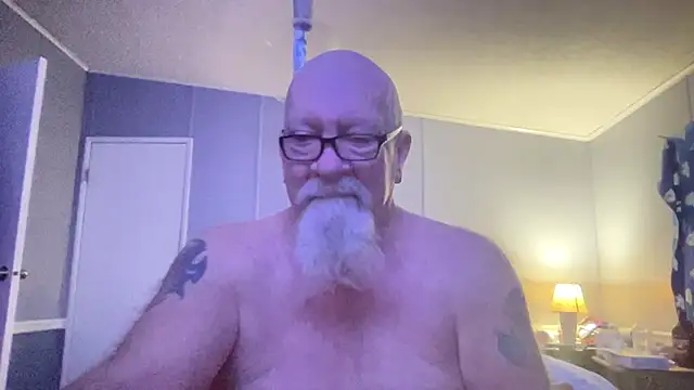 Snapshot of kcbace61760 chatting on December 23, 2025, 4:45 am kcbace61760 online show from December 23, 2025, 4:45 am