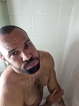 anthonylatynxd online show from May 8, 2026, 3:49 pm