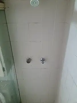 anthonylatynxd online show from December 16, 2025, 1:15 pm