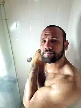 Snapshot of anthonylatynxd chatting on June 2, 2026, 5:46 pm anthonylatynxd online show from June 2, 2026, 5:46 pm