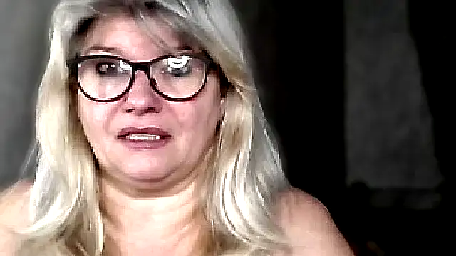 Diana 49 online show from December 19, 2025, 9:00 am