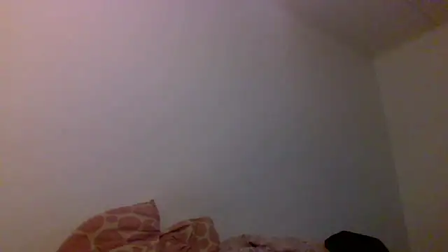 Kaappi1967 online show from November 17, 2025, 5:39 pm