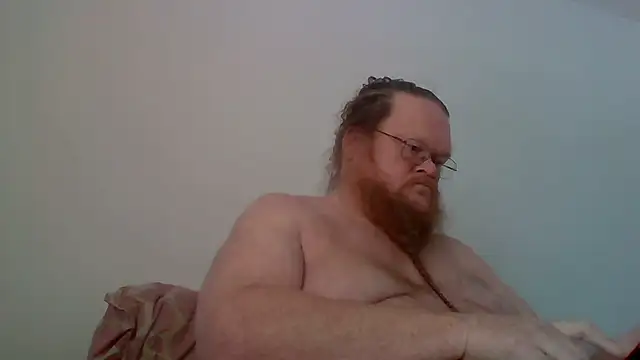 Kaappi1967 online show from February 23, 2026, 1:33 pm