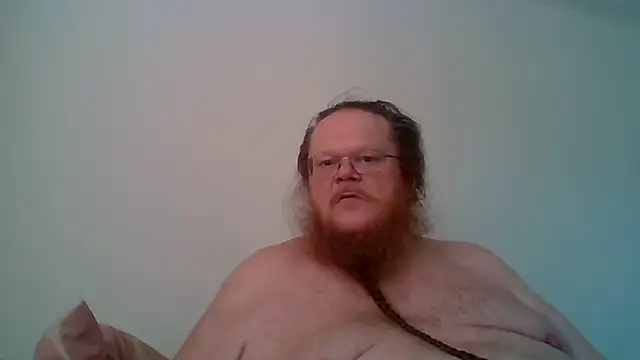 Kaappi1967 online show from March 8, 2026, 1:58 pm