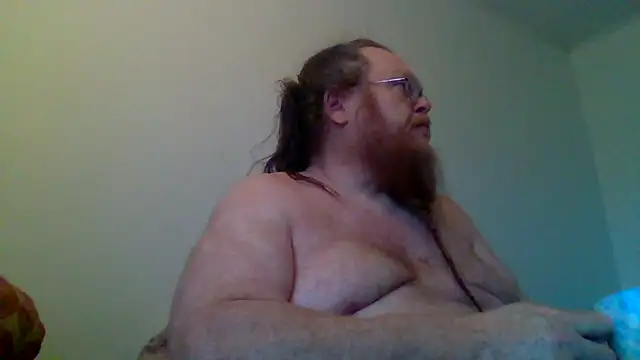 Kaappi1967 online show from November 8, 2025, 9:13 am