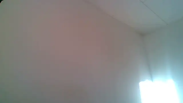 Kaappi1967 online show from November 26, 2025, 10:26 am