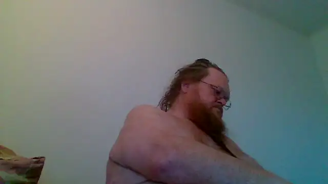 Kaappi1967 online show from March 28, 2026, 4:19 pm