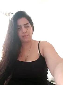 sex mia online show from March 6, 2025, 6:48 pm