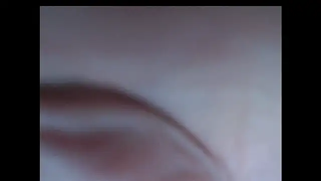 Mysskytty online show from January 6, 2025, 1:20 am