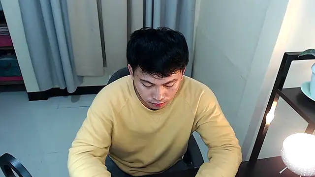 princeJayX online show from September 29, 2025, 1:34 am