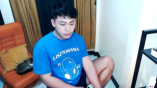 princeJayX online show from December 19, 2025, 2:26 am