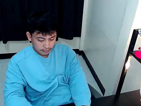 princeJayX online show from October 29, 2025, 1:48 am