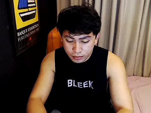 princeJayX online show from March 13, 2026, 12:15 am