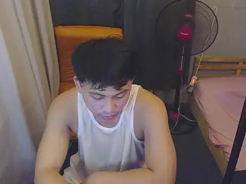 princeJayX online show from June 1, 2026, 4:56 am