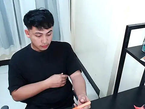 princeJayX online show from January 10, 2026, 5:25 am