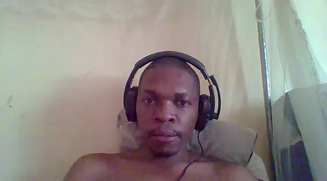 EarthyBull online show from February 23, 2025, 11:55 am