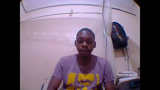 EarthyBull online show from December 6, 2024, 3:28 pm