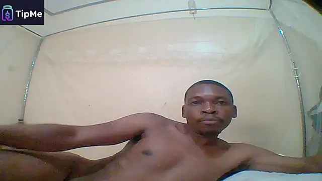 EarthyBull online show from December 14, 2024, 7:25 pm