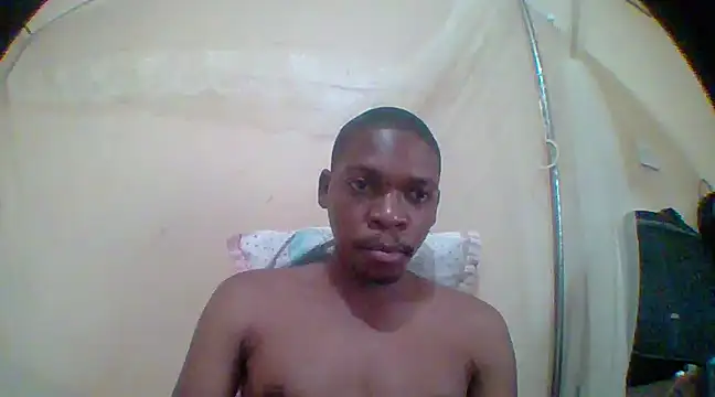EarthyBull online show from December 5, 2024, 1:44 pm