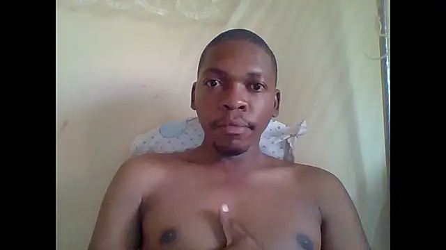 EarthyBull online show from December 4, 2024, 7:33 am