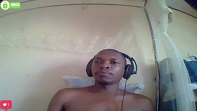 EarthyBull online show from February 25, 2025, 1:43 pm