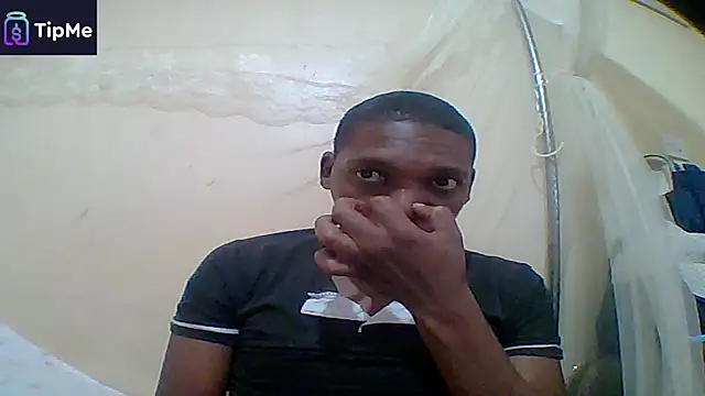 EarthyBull online show from December 11, 2024, 3:15 pm