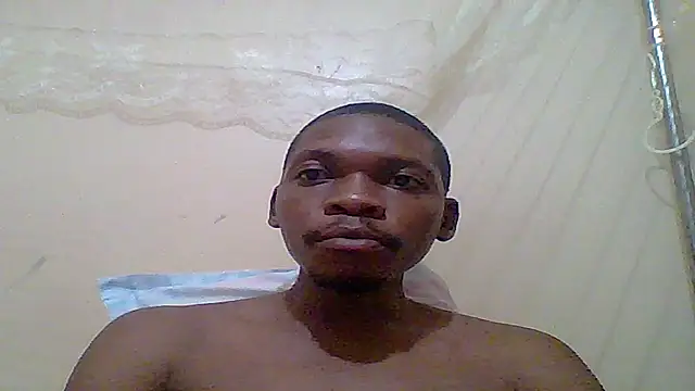 EarthyBull online show from December 10, 2024, 6:38 pm