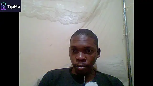 EarthyBull online show from December 3, 2024, 3:28 pm
