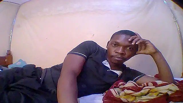 EarthyBull online show from December 12, 2024, 4:32 pm