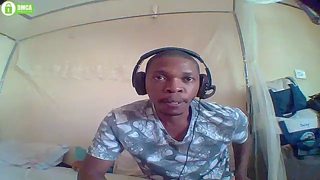 EarthyBull online show from February 27, 2025, 9:18 am