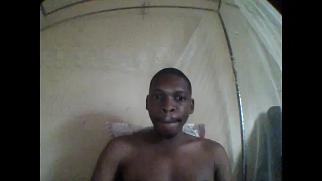 EarthyBull online show from December 4, 2024, 2:42 pm