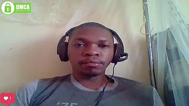 EarthyBull online show from February 24, 2025, 7:55 am