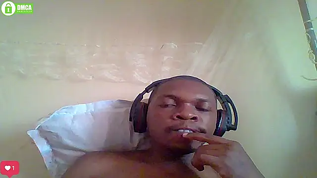 EarthyBull online show from February 25, 2025, 7:52 am