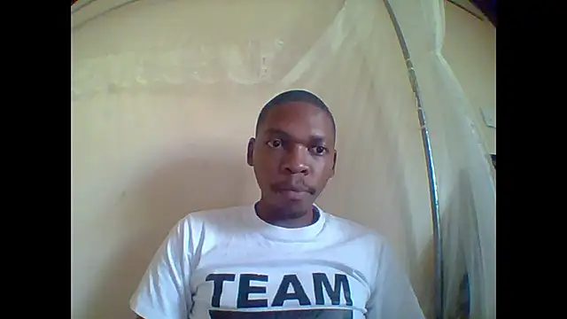 EarthyBull online show from December 4, 2024, 10:51 am