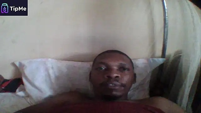 EarthyBull online show from December 10, 2024, 1:22 pm